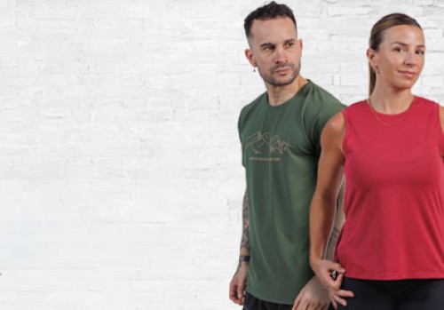 banner-image-1
